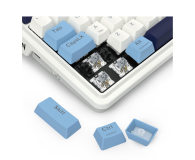 REDRAGON Antonium Pro RGB - 1316742 - zdjęcie 7